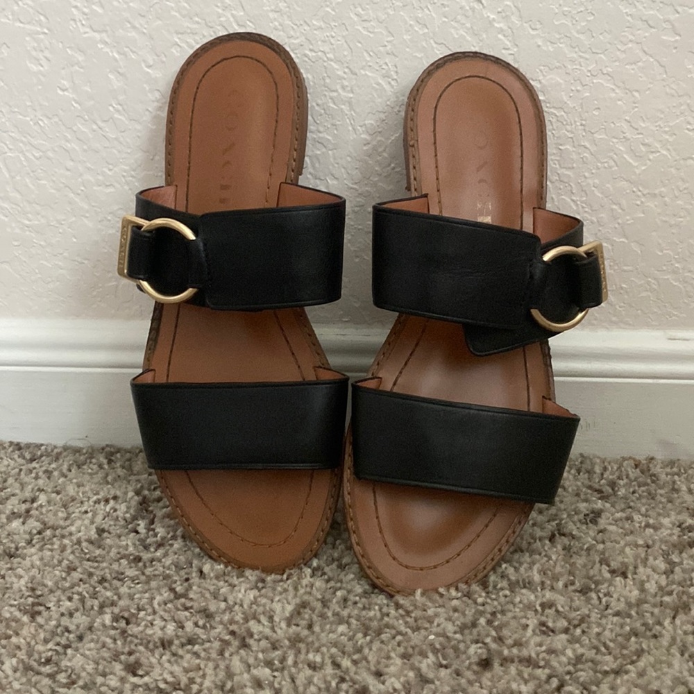 Worn twice